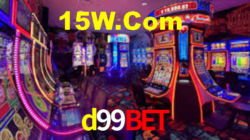 Instant EasyPaisa d99bet