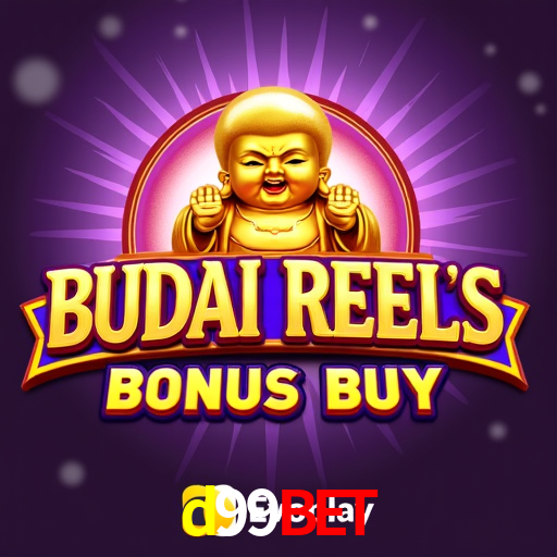Game Providers d99bet