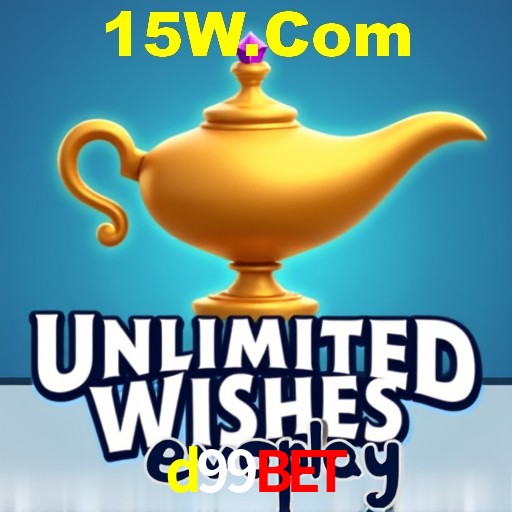 Slot Games d99bet