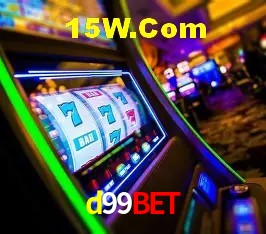 Exclusive Offers d99bet