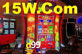 Exclusive Games d99bet