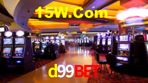 Premium Interface d99bet