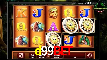 Weekend Specials d99bet