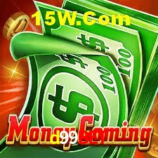 Blackjack Table d99bet