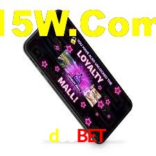 Tournaments d99bet
