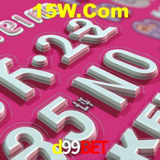 Games Directory d99bet