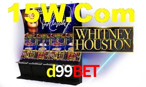 Daily Bonuses d99bet