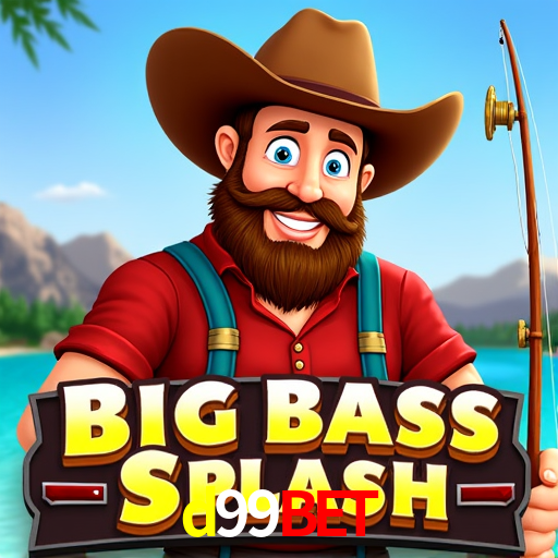 Crash Games Statistics d99bet
