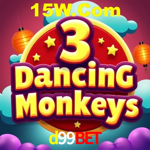 Quick Registration d99bet