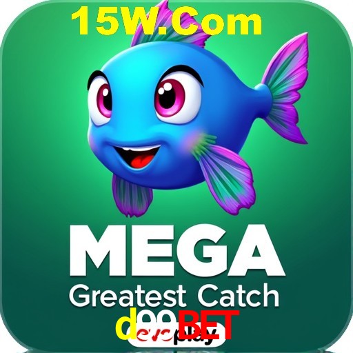 Live Casino d99bet