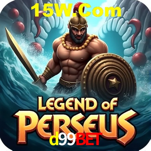 The Great Icescape Slot - PG Soft