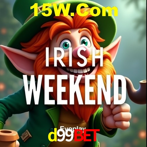 Prosperity Fortune Tree - PG Soft Slot