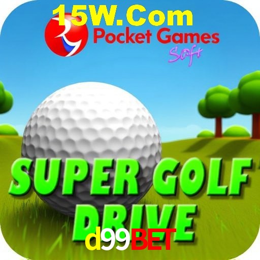 BGaming Live Blackjack