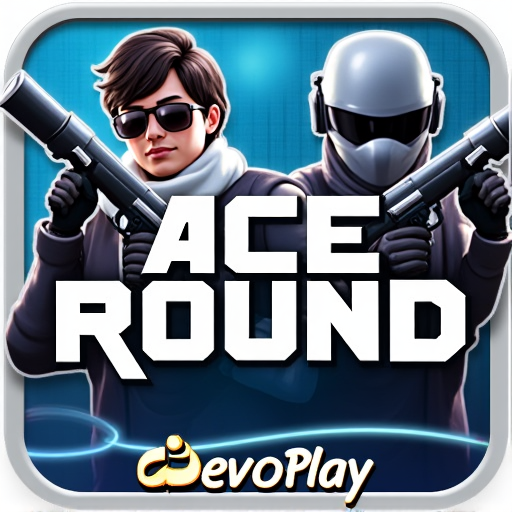 Evolution Gaming Roulette