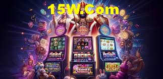 Welcome Bonus - Golden Dragon