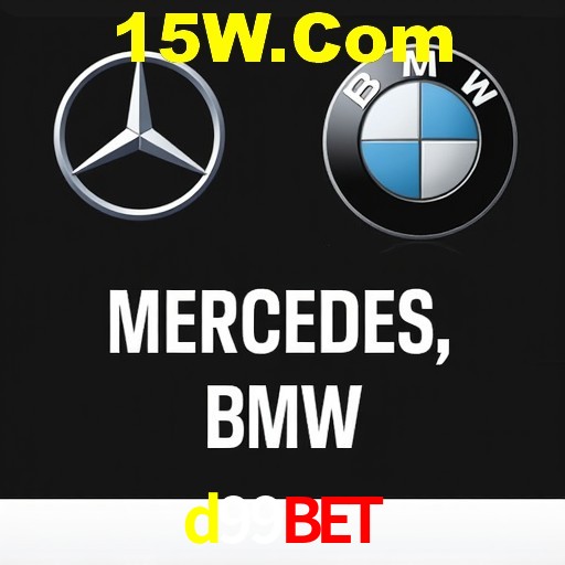 Plushie Frenzy Slot - PG Soft Game