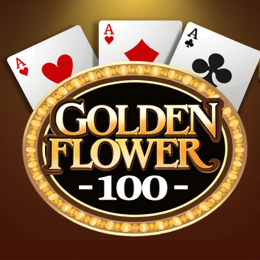 Fortune Games Series