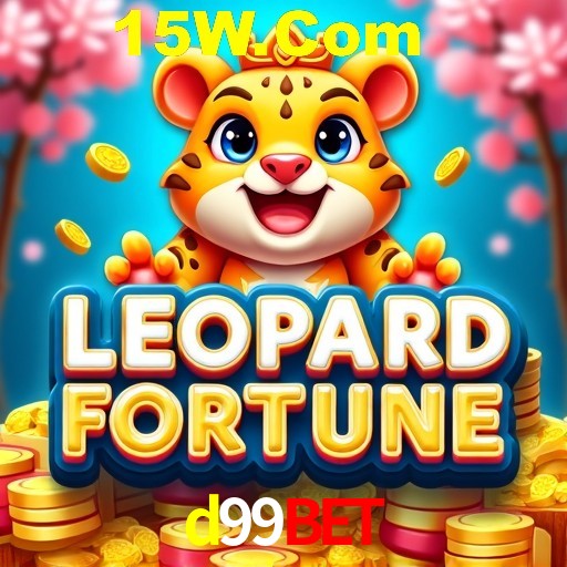 Fortune Tiger Slot