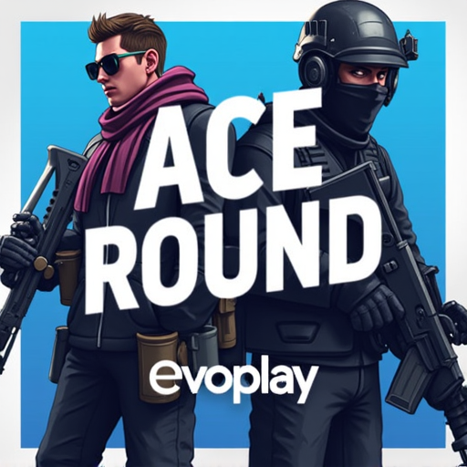 Security Infrastructure