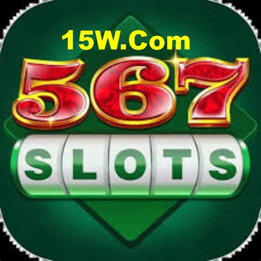 App Complete Package