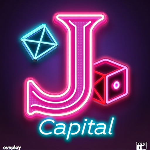 Security Infrastructure