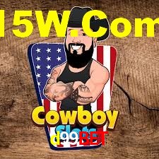 Welcome Bonus - Golden Dragon