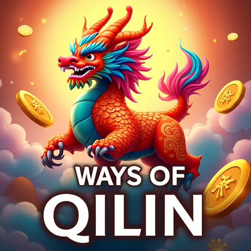 Gates of Olympus Slot - Pragmatic Play