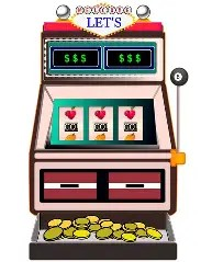 Telegram Promoções