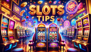 Free Spins Bonus - Lucky Tiger