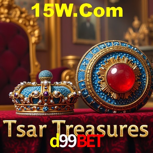 Symbols of Egypt Slot - PG Soft