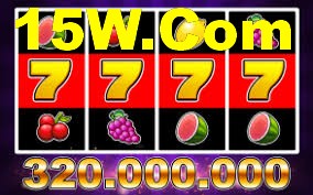 Multi-Sport Coverage