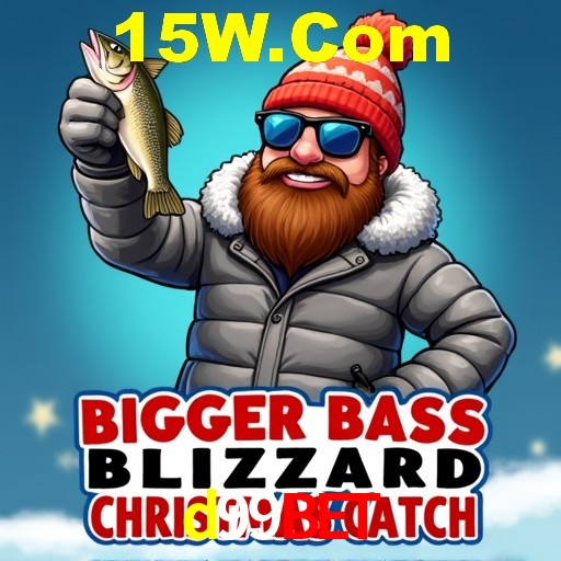 Bikini Paradise Slot - PG Soft