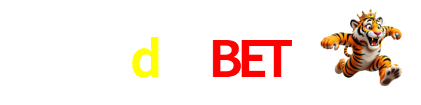 Logo da d99bet